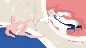 Hippocratic Oath 2.0.