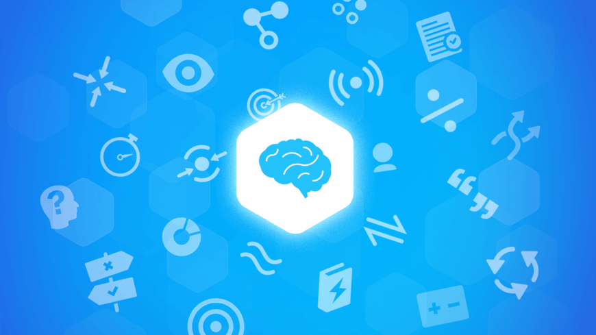 Elevate your cognitive health