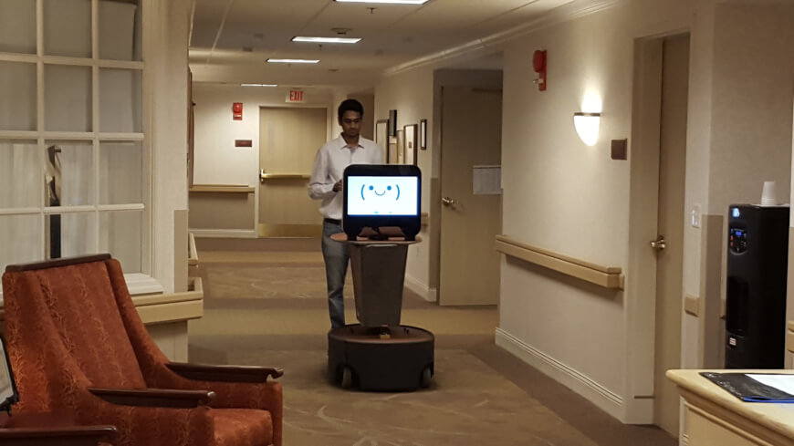 sam-the-robotic-concierge.jpg