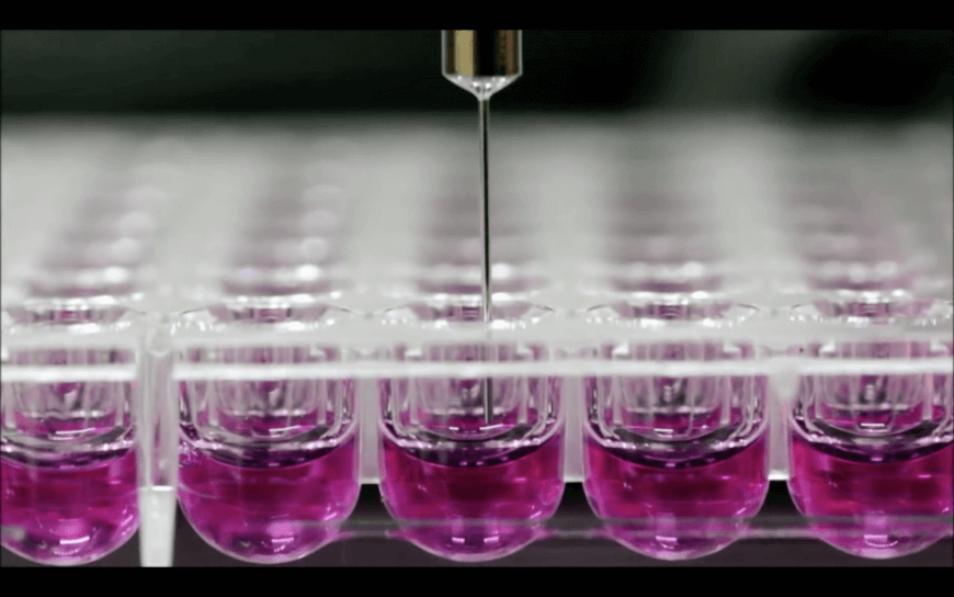 Cyfuse Biomedical