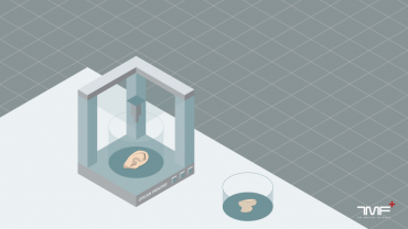 TMF, bioprinting companies