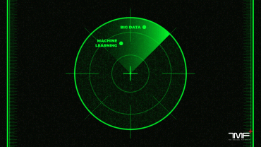 TMF, radar, buzzword