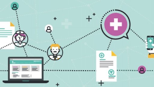digital health