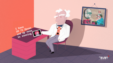 telemedicine