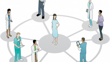 medical specialty