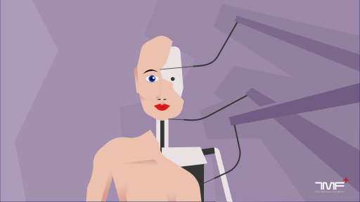 digital health trends