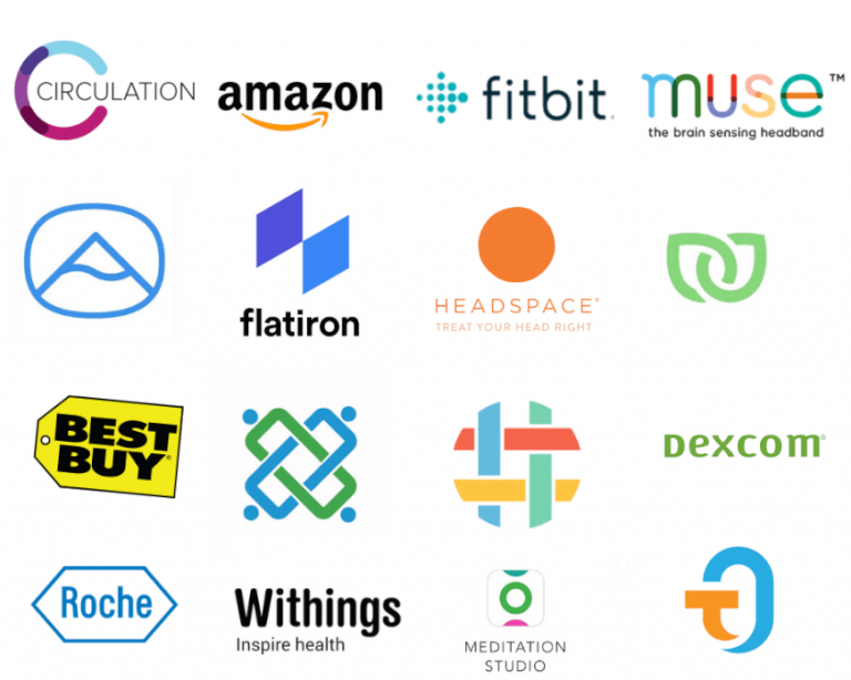 the most important digital health mergers and acquisitions