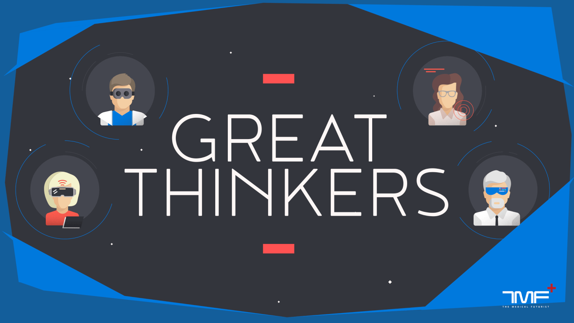 great-thinkers-how-do-the-finest-minds-imagine-our-future