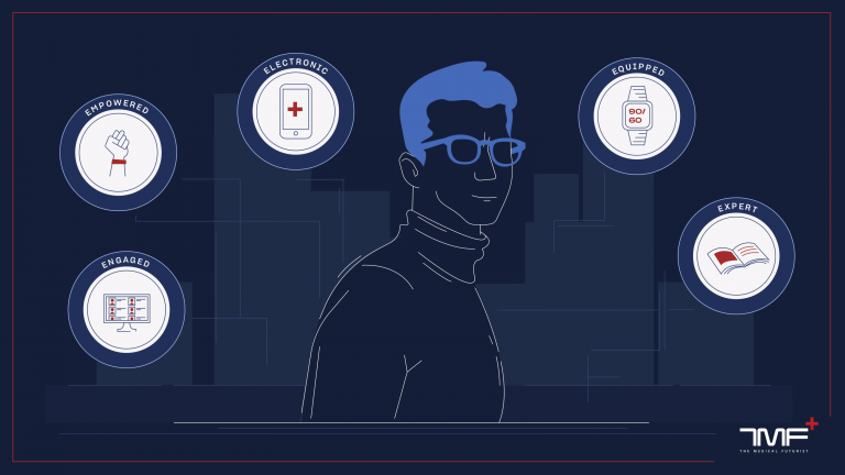 empowered patient