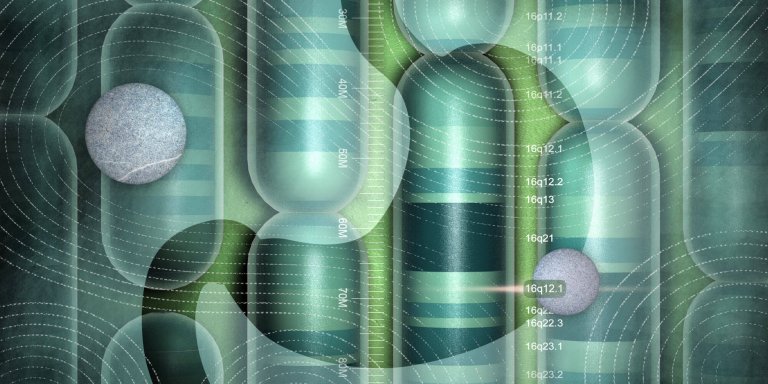 nanotechnology