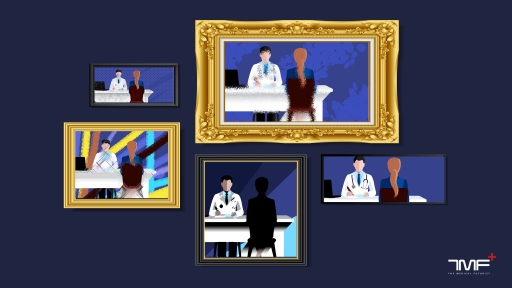 art of medicine