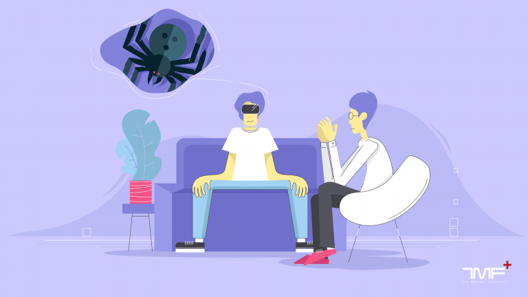 future of psychiatry