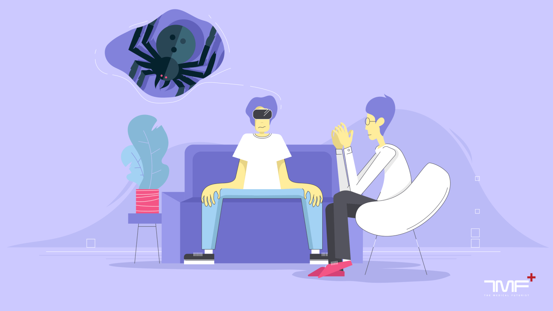 Interesting Factoids I Bet You Never Knew About Psychiatry