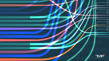 algorithms in medicine