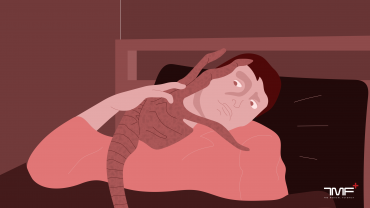sleep apnea treatment