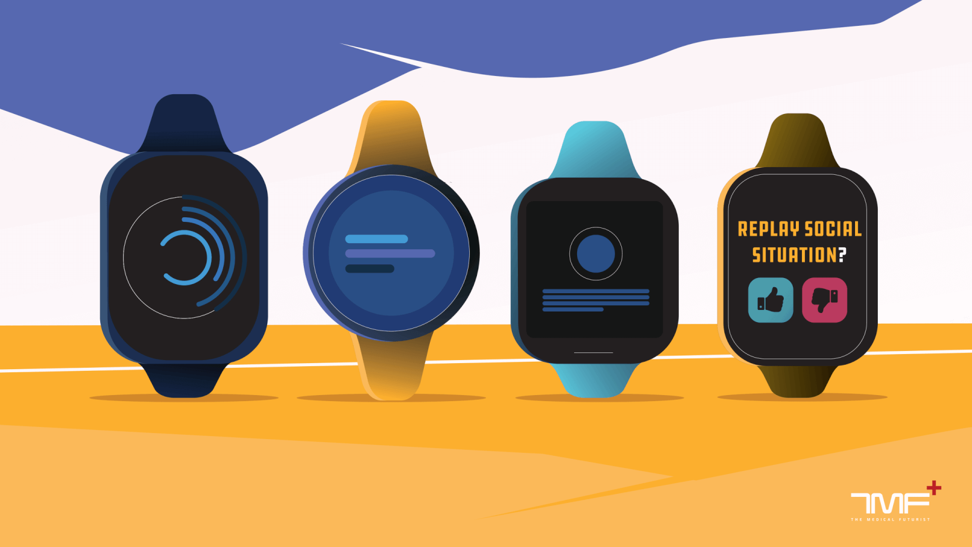 Digital Health Technologies Bring Change To The World Of Autism The