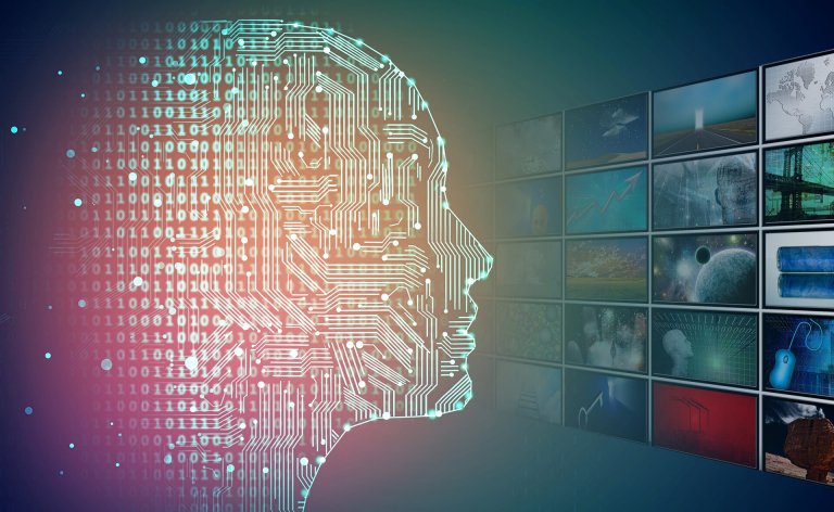 news A.I.