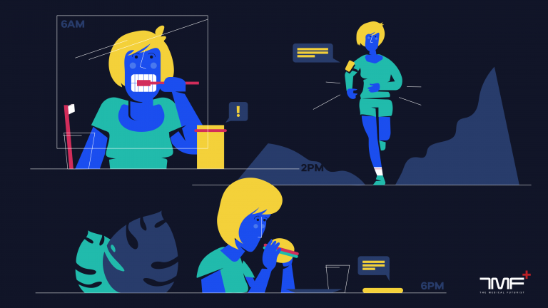 chatbot