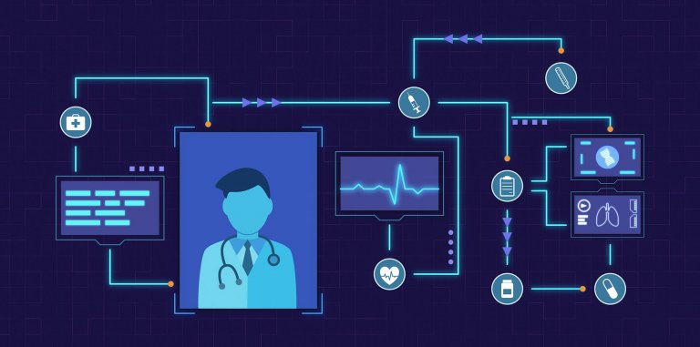 telemedicine