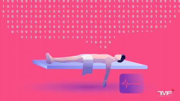 medical data after death