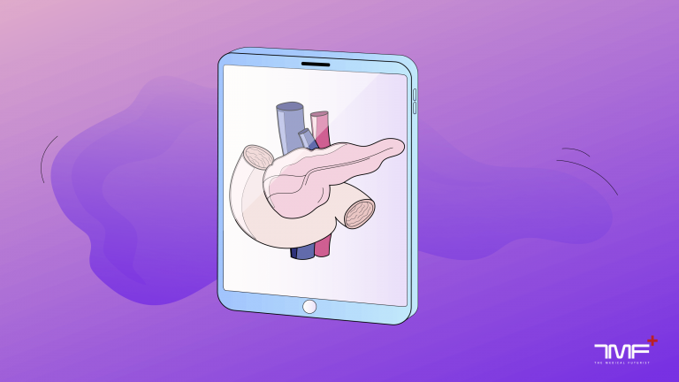 diabetes technology