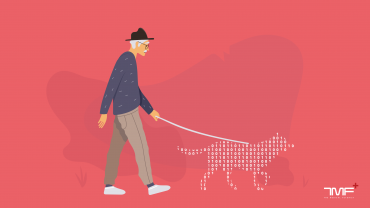 digital health and Alzheimer's, tmf, brain, cognitive health