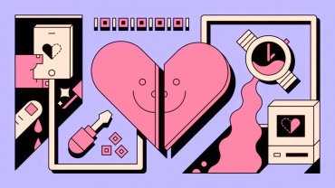 diabetes technology