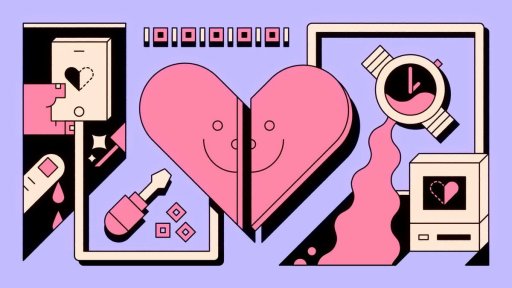 diabetes technology