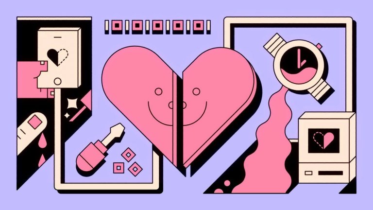 diabetes technology