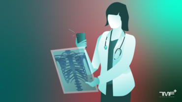 TMF AU doctor algorithm radiology digital health