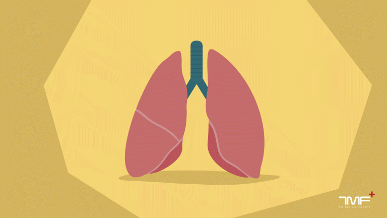 future of respiratory care