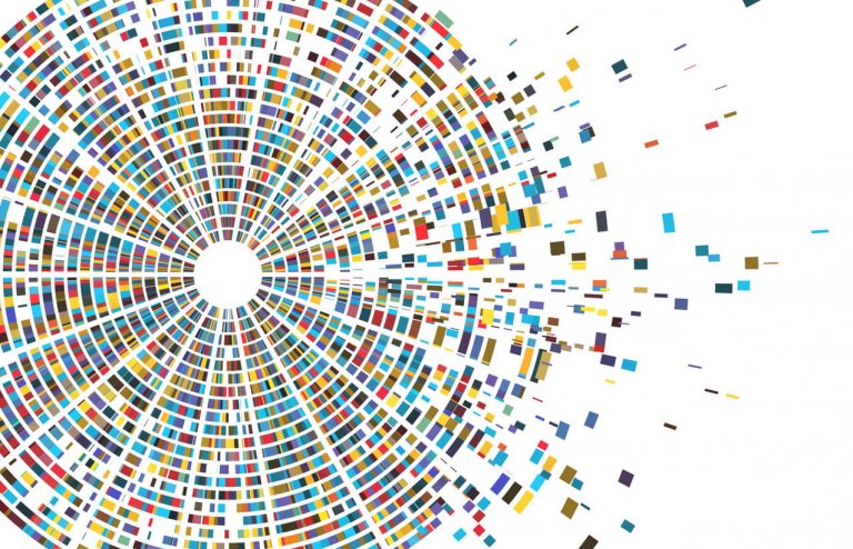 quantum computing
