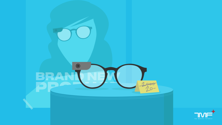 digital health failures