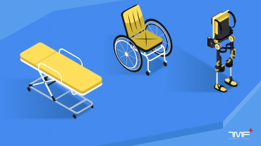 tmf_exoskeleton technology