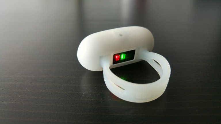SleepOn Go2Sleep review