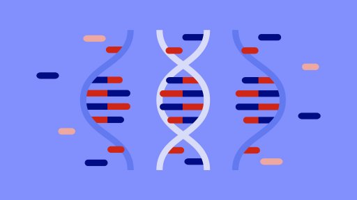 genomics in the US