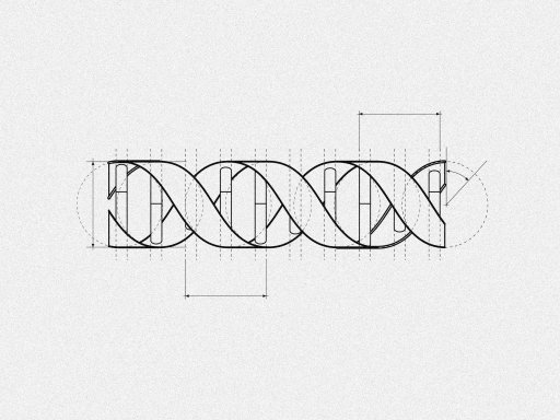 genomics in the US