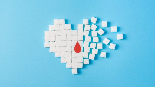 diabetes companies