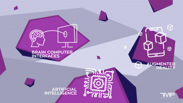 Top medical technologies