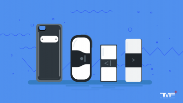 Kardia ECG evolution