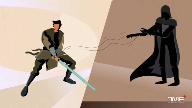 dark side of wearables