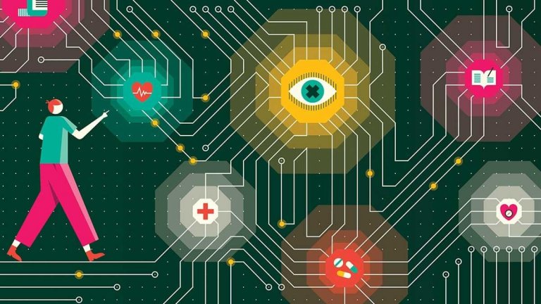 Artificial Intelligence Could Solve Alarm Fatigue in Hospitals ...