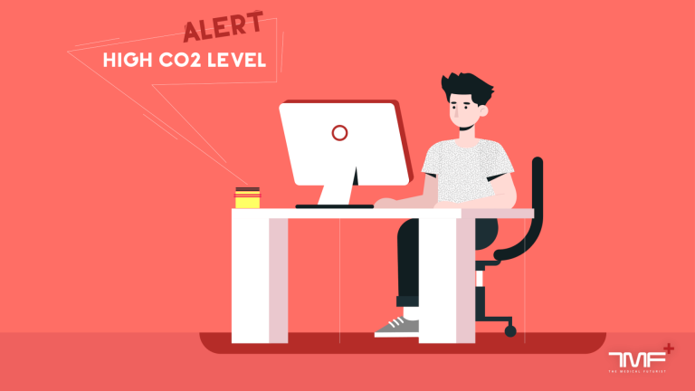 indoor air quality