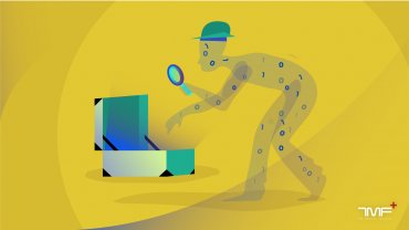 AI association