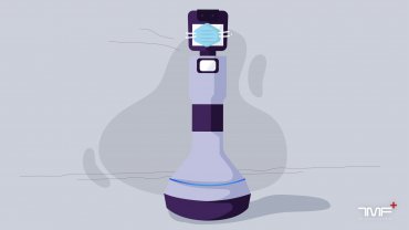 telemedicine and COVID-19