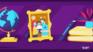 We take a look at how we'll see 2020 in 2030