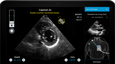https://captionhealth.com/products/caption-ai/