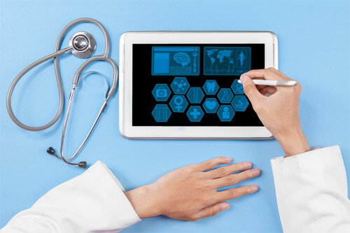 Source: http://www.pmlive.com/pharma_intelligence/the_modern_doctor_is_a_digital_nomad_1183824