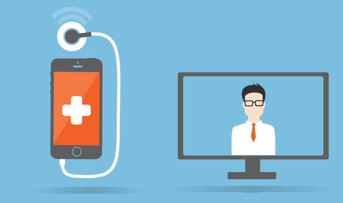 Source: https://hitconsultant.net/2015/07/15/telemedicine-patients-wouldnt-trust-a-diagnosis/