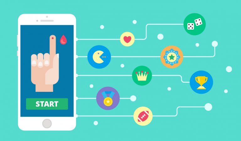 gamification 
